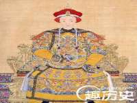 寂墓(沭阳)商贸有限公司