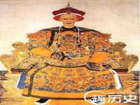 寂墓(沭阳)商贸有限公司