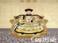 寂墓(沭阳)商贸有限公司