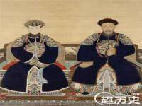 寂墓(沭阳)商贸有限公司