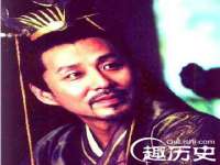 寂墓(沭阳)商贸有限公司