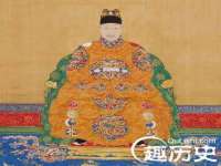 寂墓(沭阳)商贸有限公司