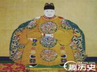 寂墓(沭阳)商贸有限公司