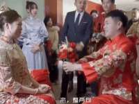 寂墓(沭阳)商贸有限公司