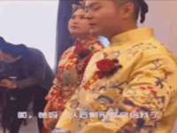 寂墓(沭阳)商贸有限公司