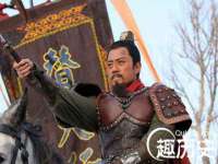 寂墓(沭阳)商贸有限公司
