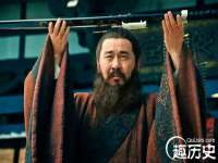 寂墓(沭阳)商贸有限公司