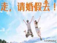 寂墓(沭阳)商贸有限公司