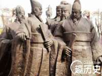 寂墓(沭阳)商贸有限公司