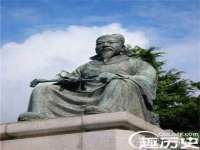 寂墓(沭阳)商贸有限公司