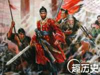 寂墓(沭阳)商贸有限公司