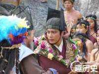 寂墓(沭阳)商贸有限公司