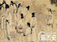 寂墓(沭阳)商贸有限公司