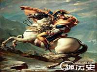 寂墓(沭阳)商贸有限公司