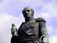 寂墓(沭阳)商贸有限公司