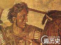 寂墓(沭阳)商贸有限公司
