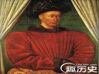 寂墓(沭阳)商贸有限公司