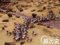 寂墓(沭阳)商贸有限公司