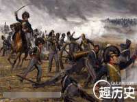 寂墓(沭阳)商贸有限公司
