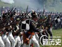 寂墓(沭阳)商贸有限公司