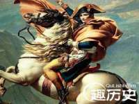 寂墓(沭阳)商贸有限公司
