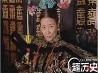 寂墓(沭阳)商贸有限公司