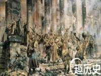 寂墓(沭阳)商贸有限公司
