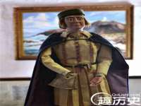 寂墓(沭阳)商贸有限公司
