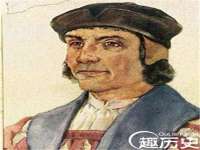 寂墓(沭阳)商贸有限公司