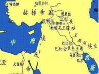 寂墓(沭阳)商贸有限公司