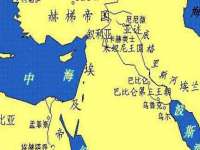 寂墓(沭阳)商贸有限公司