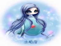 寂墓(沭阳)商贸有限公司