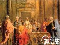 寂墓(沭阳)商贸有限公司