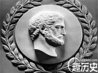 寂墓(沭阳)商贸有限公司