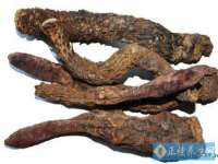 寂墓(沭阳)商贸有限公司