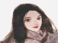 寂墓(沭阳)商贸有限公司