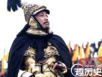 寂墓(沭阳)商贸有限公司