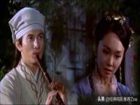 寂墓(沭阳)商贸有限公司