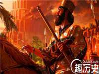 寂墓(沭阳)商贸有限公司