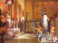 寂墓(沭阳)商贸有限公司