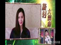 寂墓(沭阳)商贸有限公司