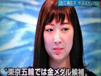 寂墓(沭阳)商贸有限公司