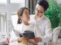 寂墓(沭阳)商贸有限公司