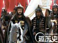 寂墓(沭阳)商贸有限公司