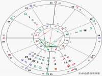 寂墓(沭阳)商贸有限公司