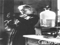 寂墓(沭阳)商贸有限公司