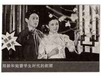 寂墓(沭阳)商贸有限公司