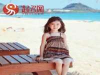寂墓(沭阳)商贸有限公司