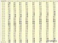 寂墓(沭阳)商贸有限公司