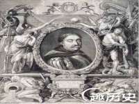 寂墓(沭阳)商贸有限公司